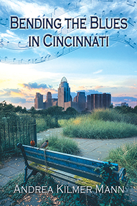 Click for larger image