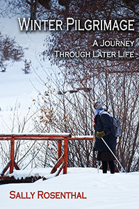 Click for larger image